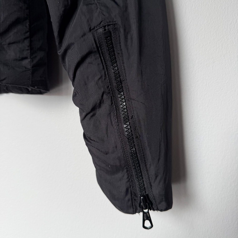 Gap Jacket - image 4